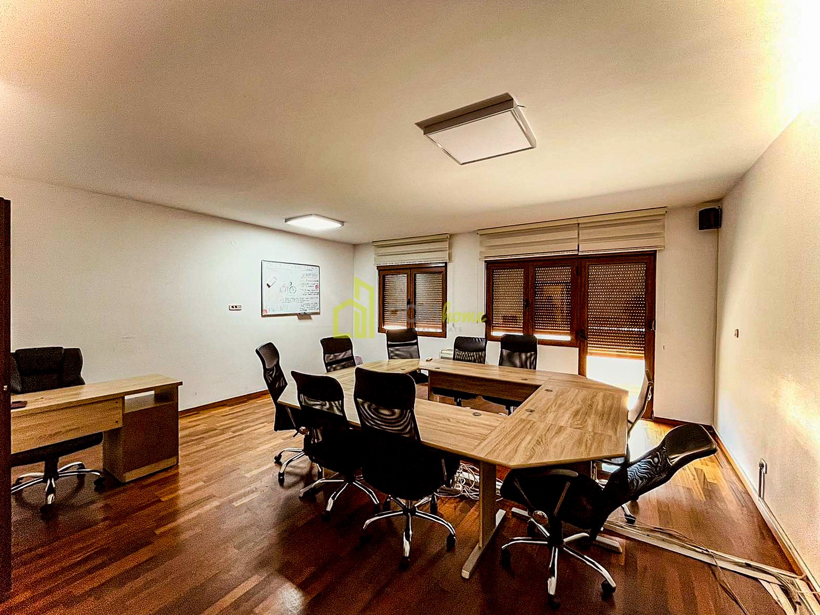 Poslovni prostor 105m2, Preko Morače