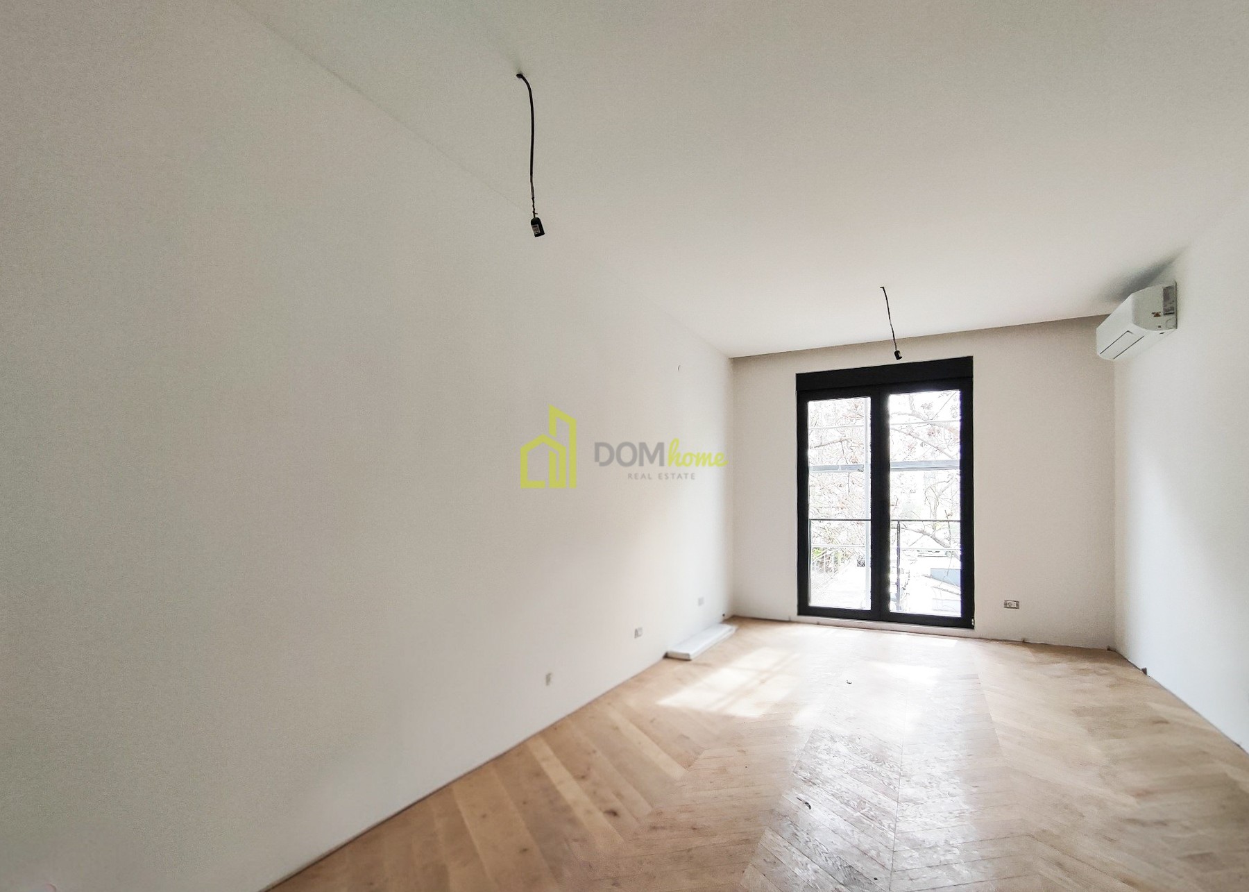 Jednosoban stam 40m2, Tološki apartmani 