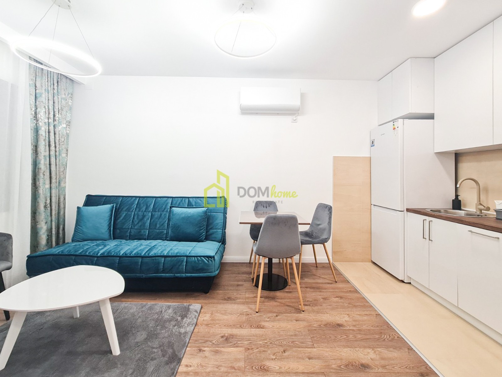 Kuća 37m2, Momišići