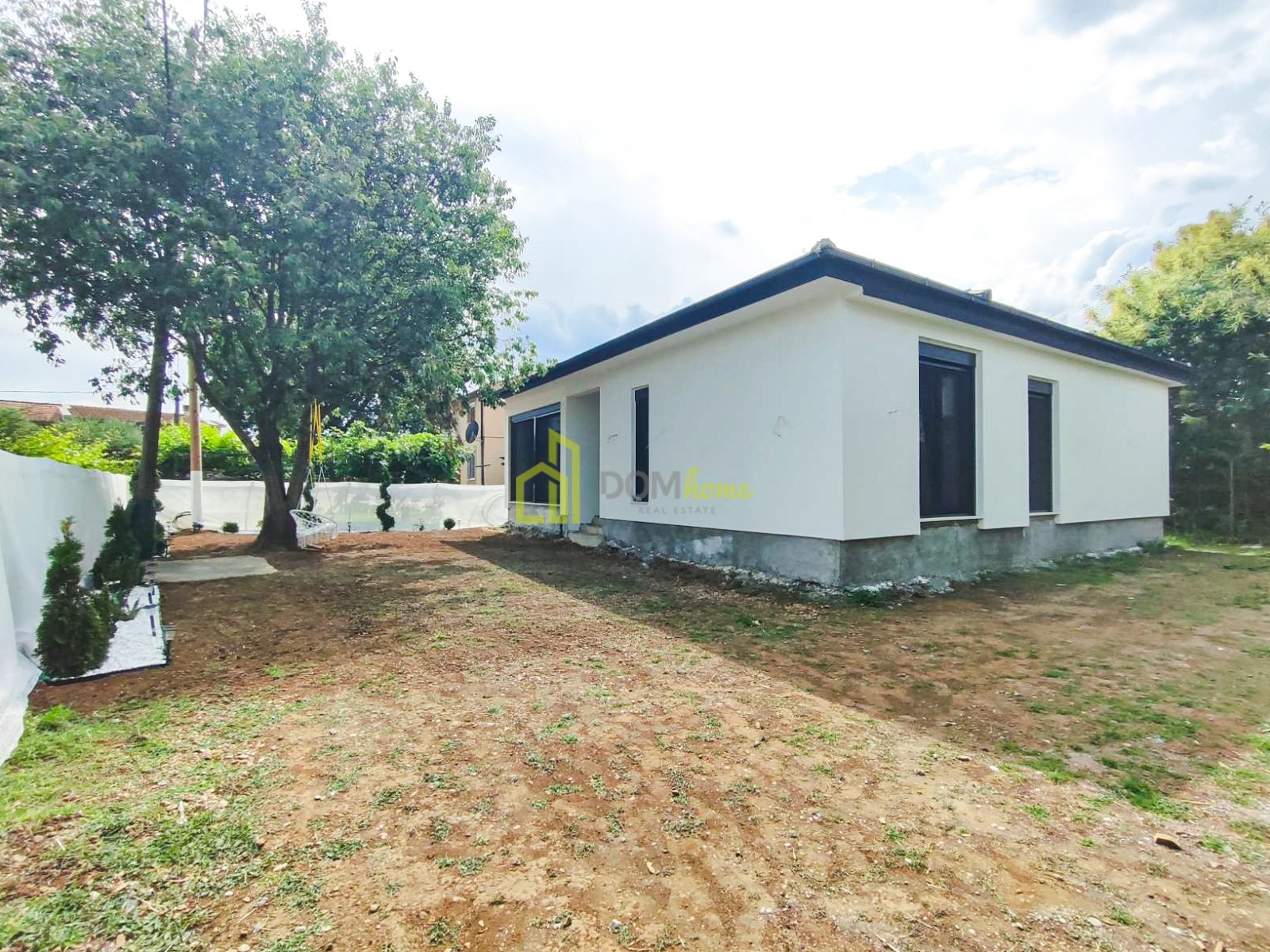 Kuća 120m2, Plac 354m2, Gornja Gorica