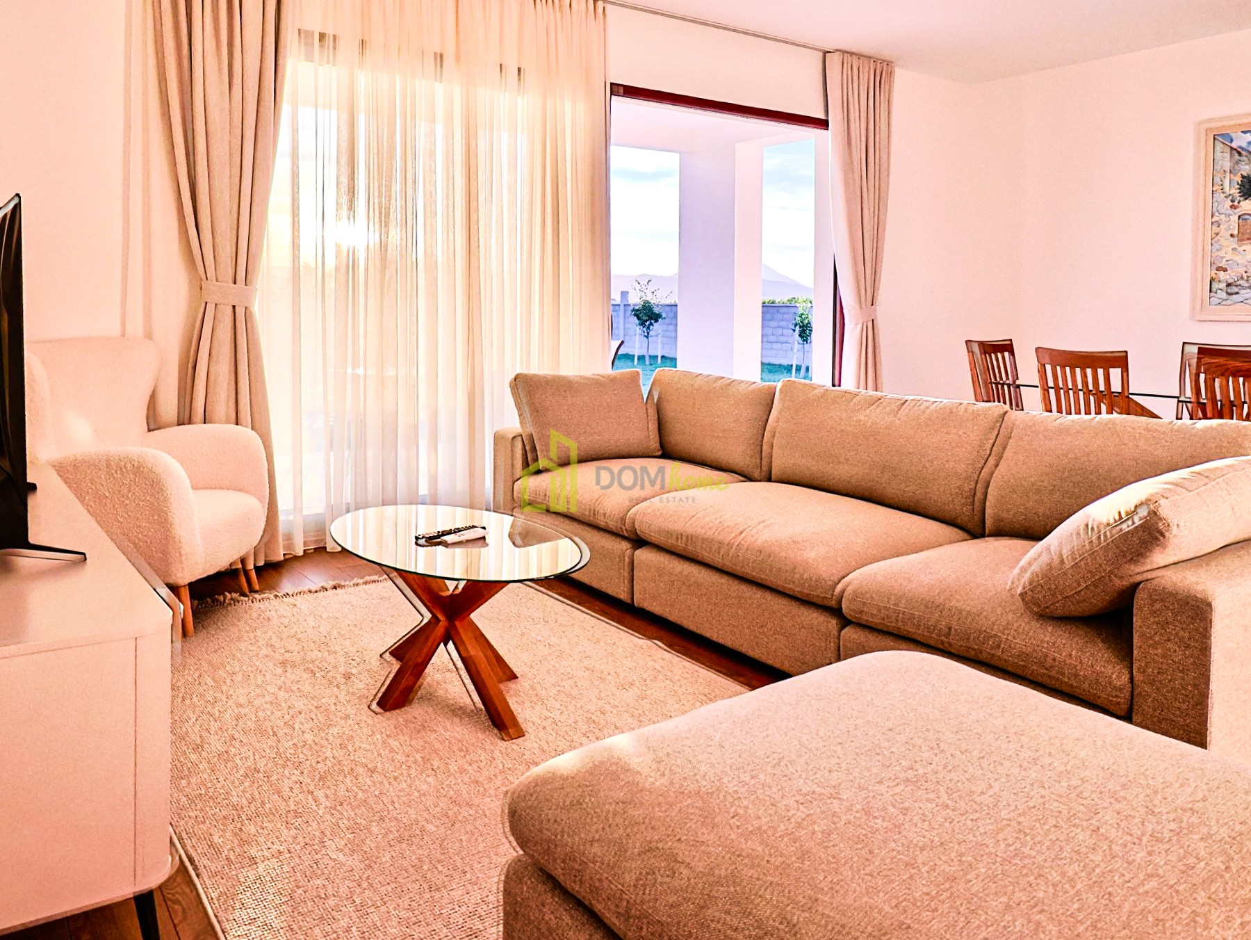 Kuća 100m2, Plac 2800m2, Zeta