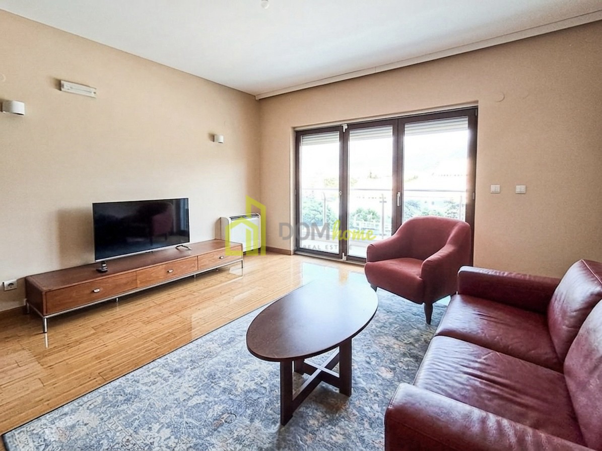 Jednosoban stan 65m2, Bar