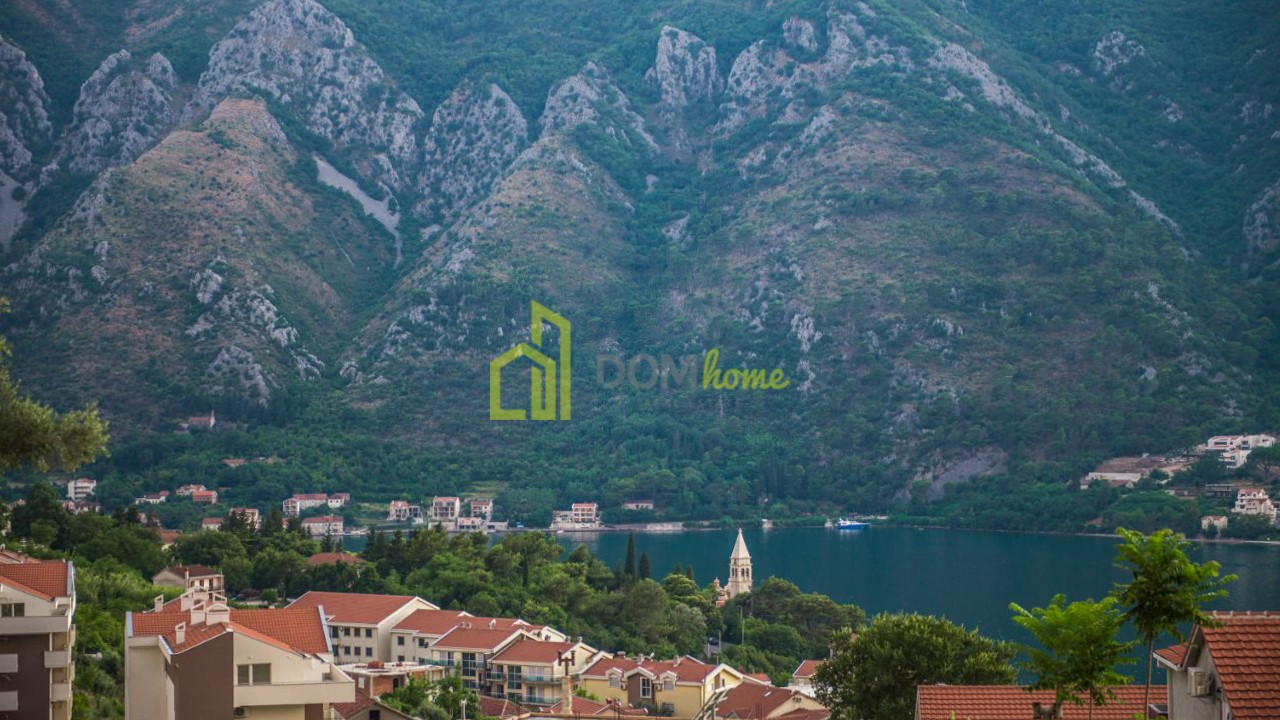Dvosoban stan 80m2, Sveta Vrača