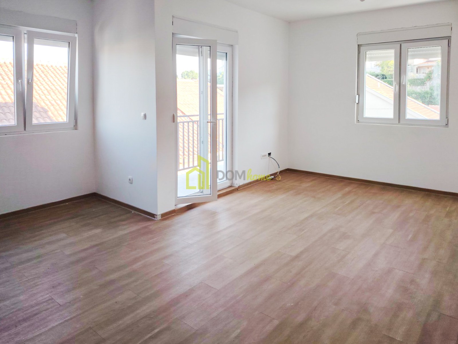 Poslovni prostor 60m2, Zelenika