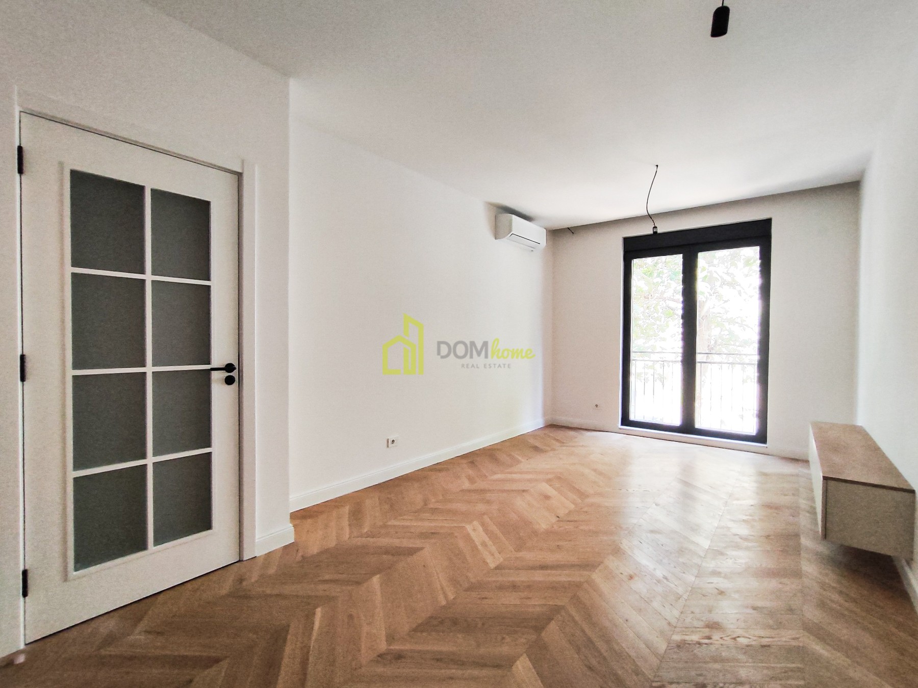 Jednosoban stan 40m2, Tološki apartmani